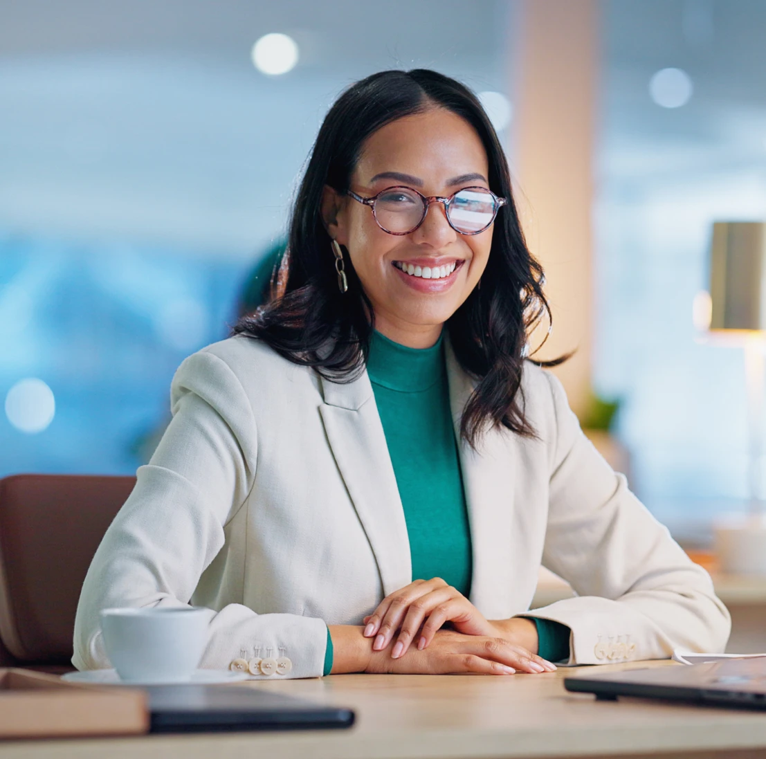 Abertura de empresa - Syscon - Contabilidade em Bragança - PA - Img 1