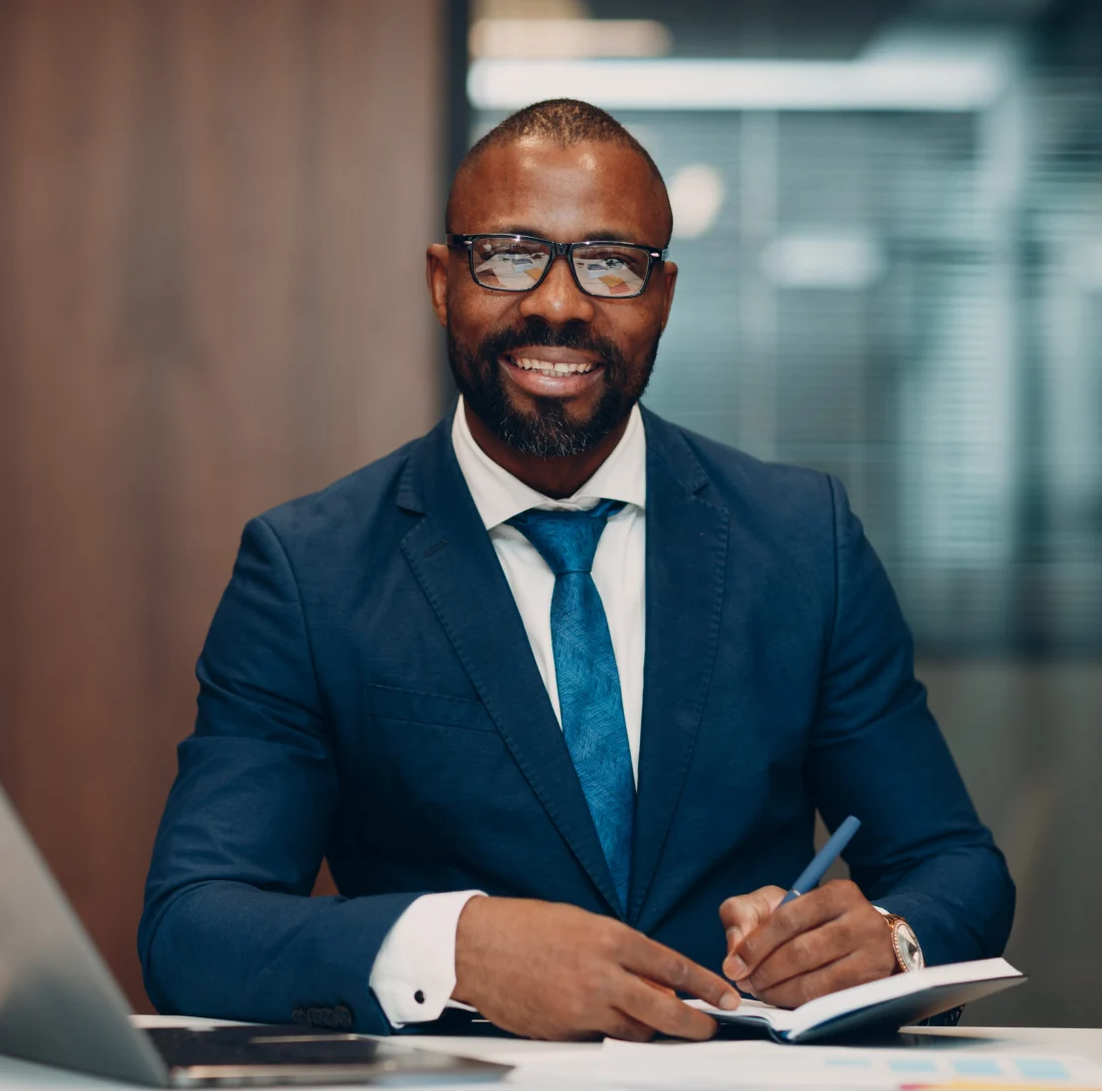 Abertura de empresa - Syscon - Contabilidade em Bragança - PA - Img 2