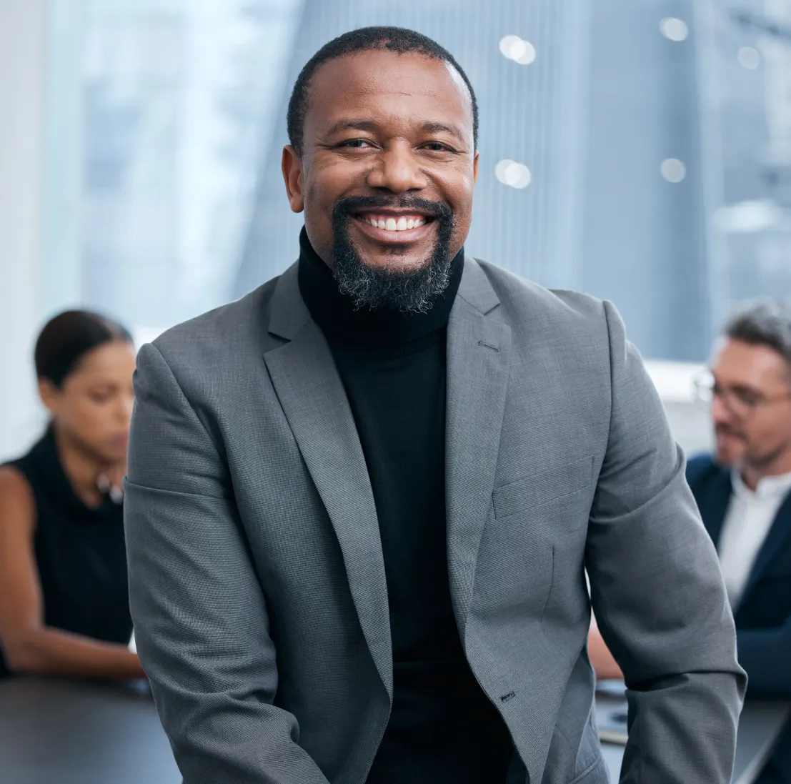 Abrir MEI - Syscon - Contabilidade em Bragança - PA - Img 1