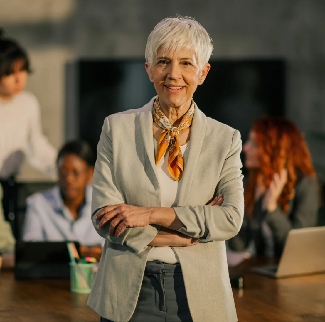 Abrir MEI - Syscon - Contabilidade em Bragança - PA - Img 2