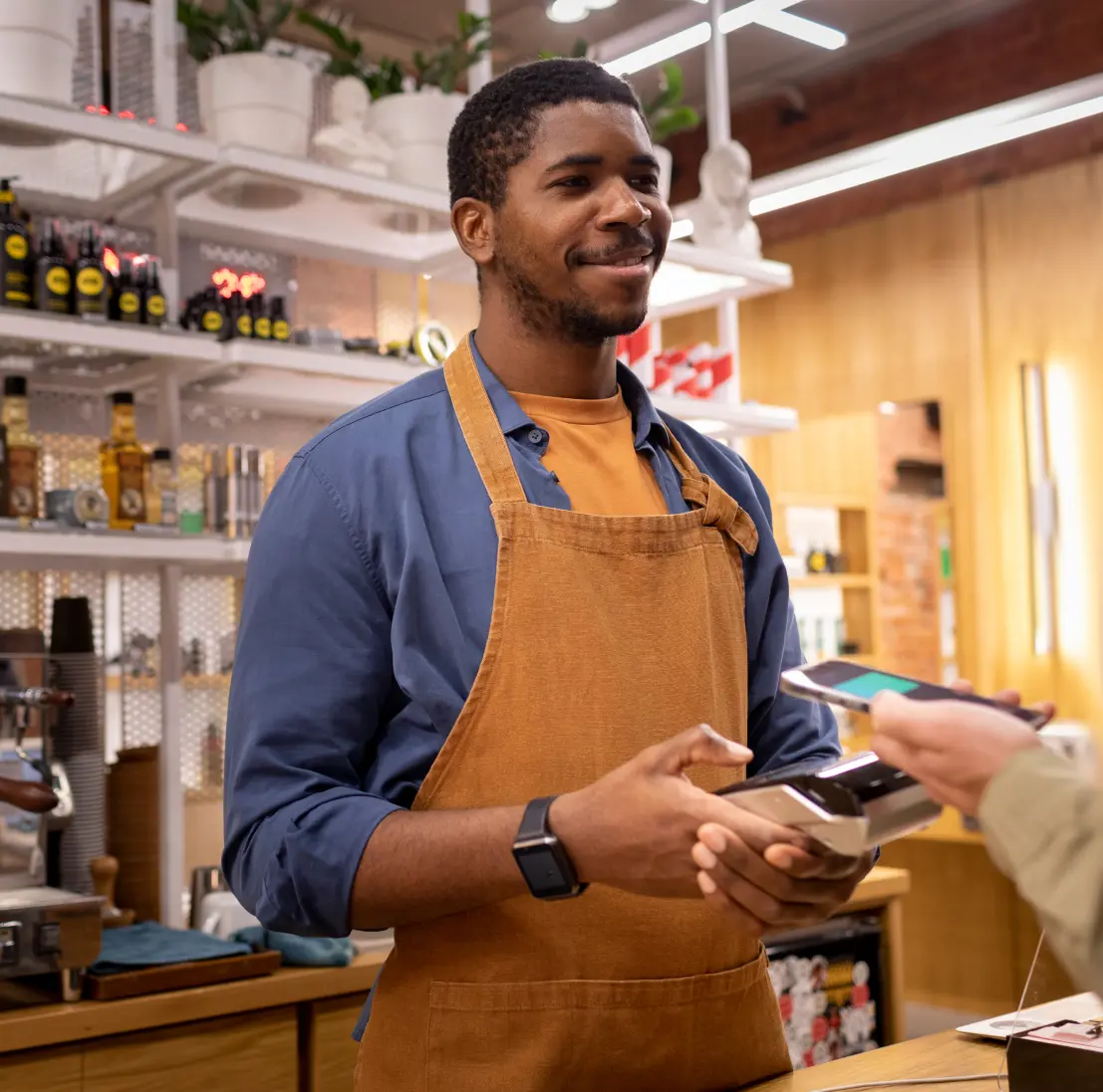 Contabilidade para comércio - Syscon - Contabilidade em Bragança - PA - Img 1