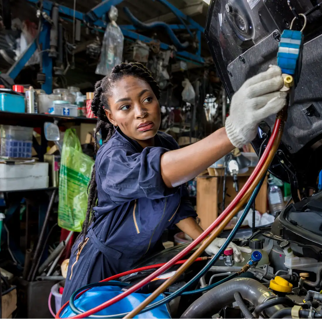 Contabilidade para prestadores de serviços - Syscon - Contabilidade em Bragança - PA - Img 1