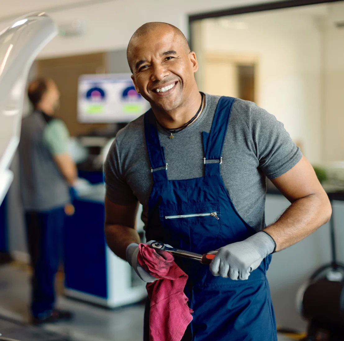 Contabilidade para prestadores de serviços - Syscon - Contabilidade em Bragança - PA - Img 2