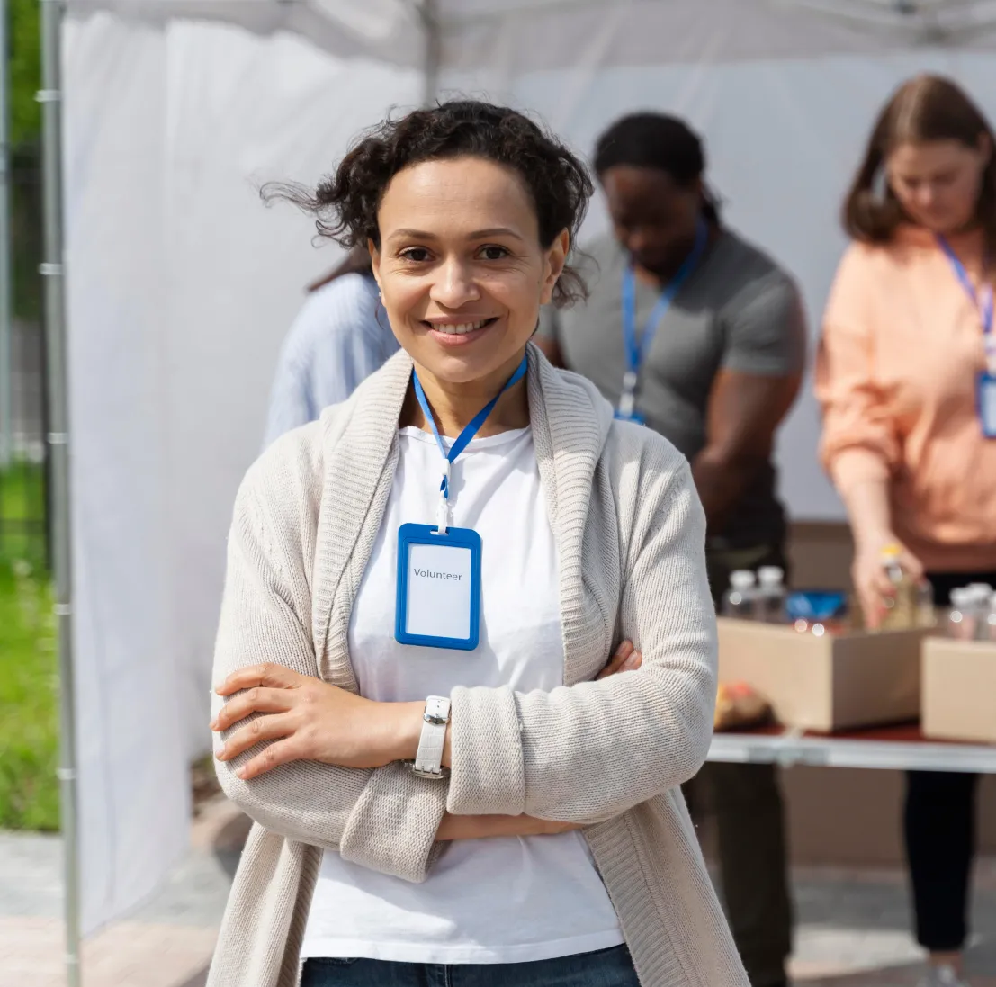 Contabilidade para terceiro setor - Syscon - Contabilidade em Bragança - PA - Img 2