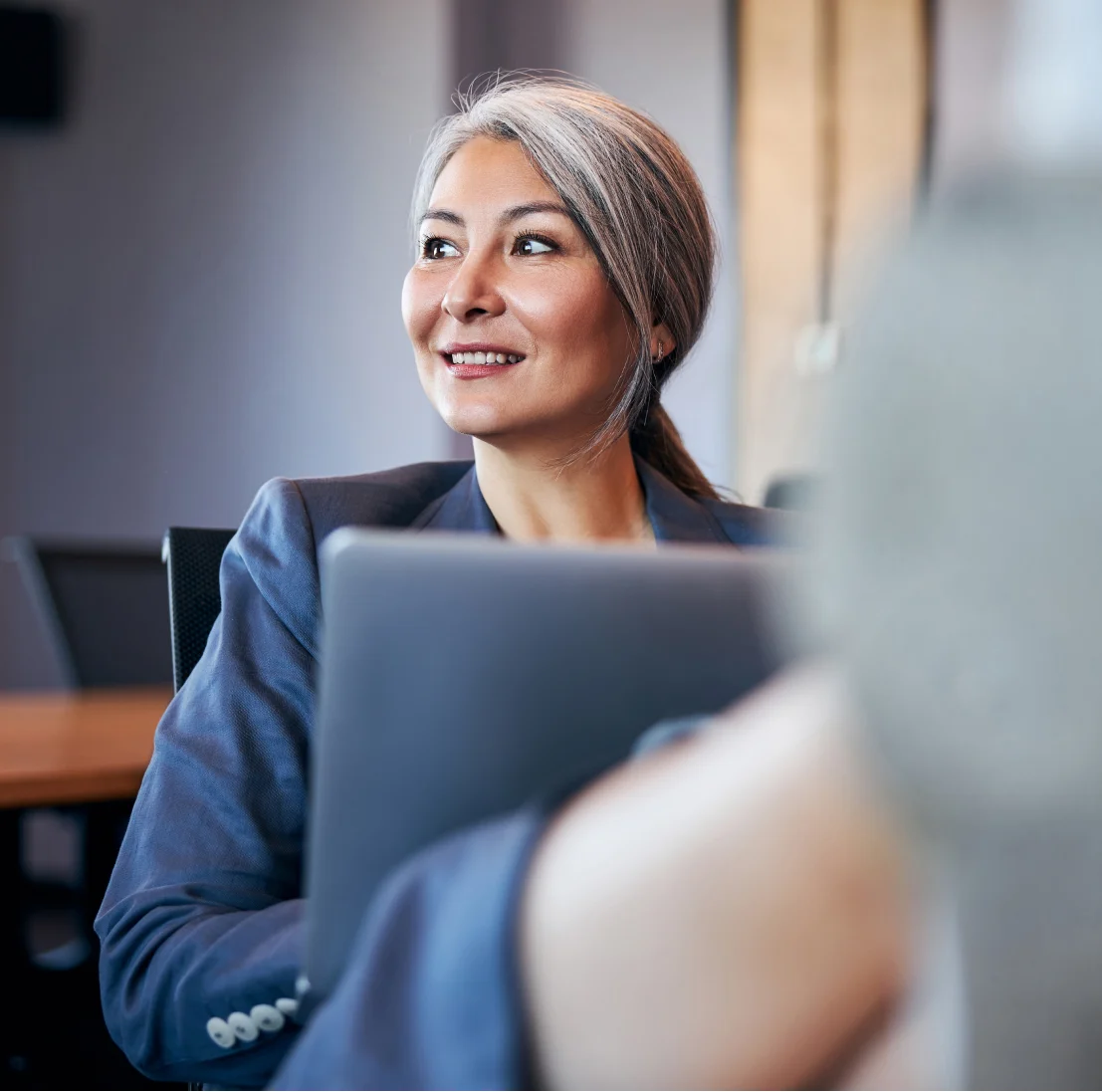 Encerramento de empresa - Syscon - Contabilidade em Bragança - PA - Img 2