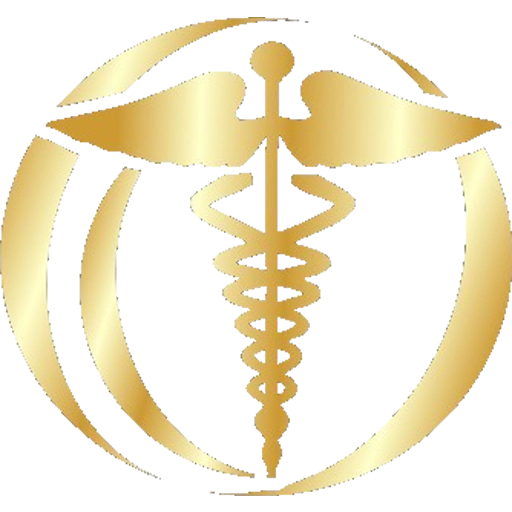 Favicon - Syscon - Contabilidade em Bragança - PA