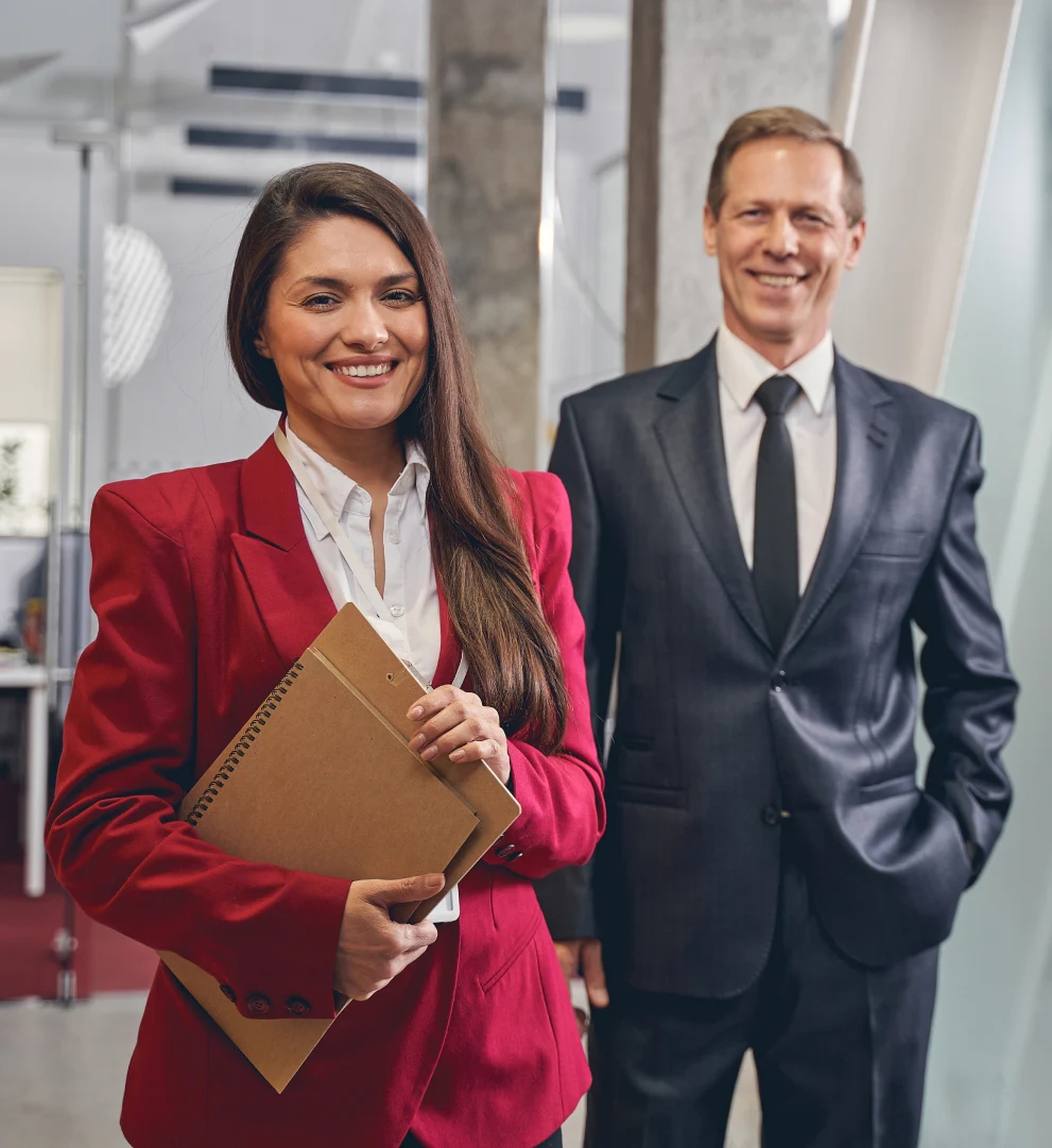 Home - Syscon - Contabilidade em Bragança - PA - Img 1