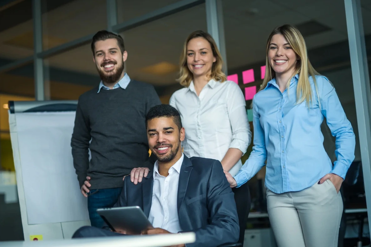 Home - Syscon - Contabilidade em Bragança - PA - Img 2