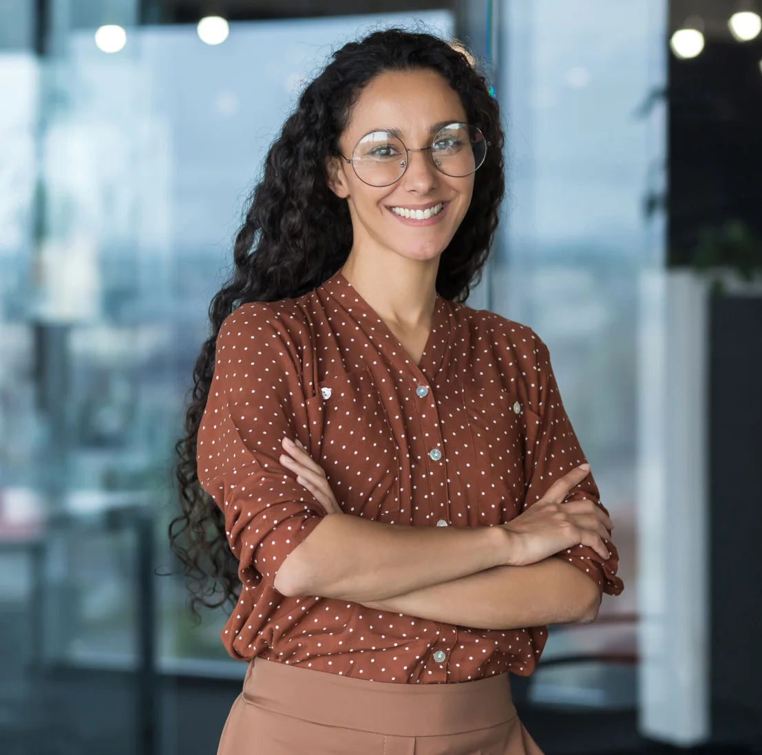 Migrar de MEI para ME - Syscon - Contabilidade em Bragança - PA - Img 1