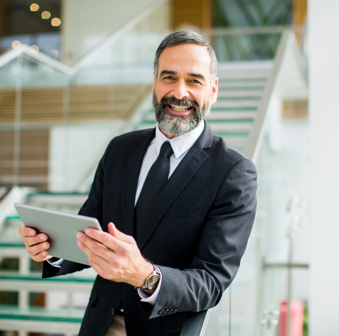 Migrar de MEI para ME - Syscon - Contabilidade em Bragança - PA - Img 2