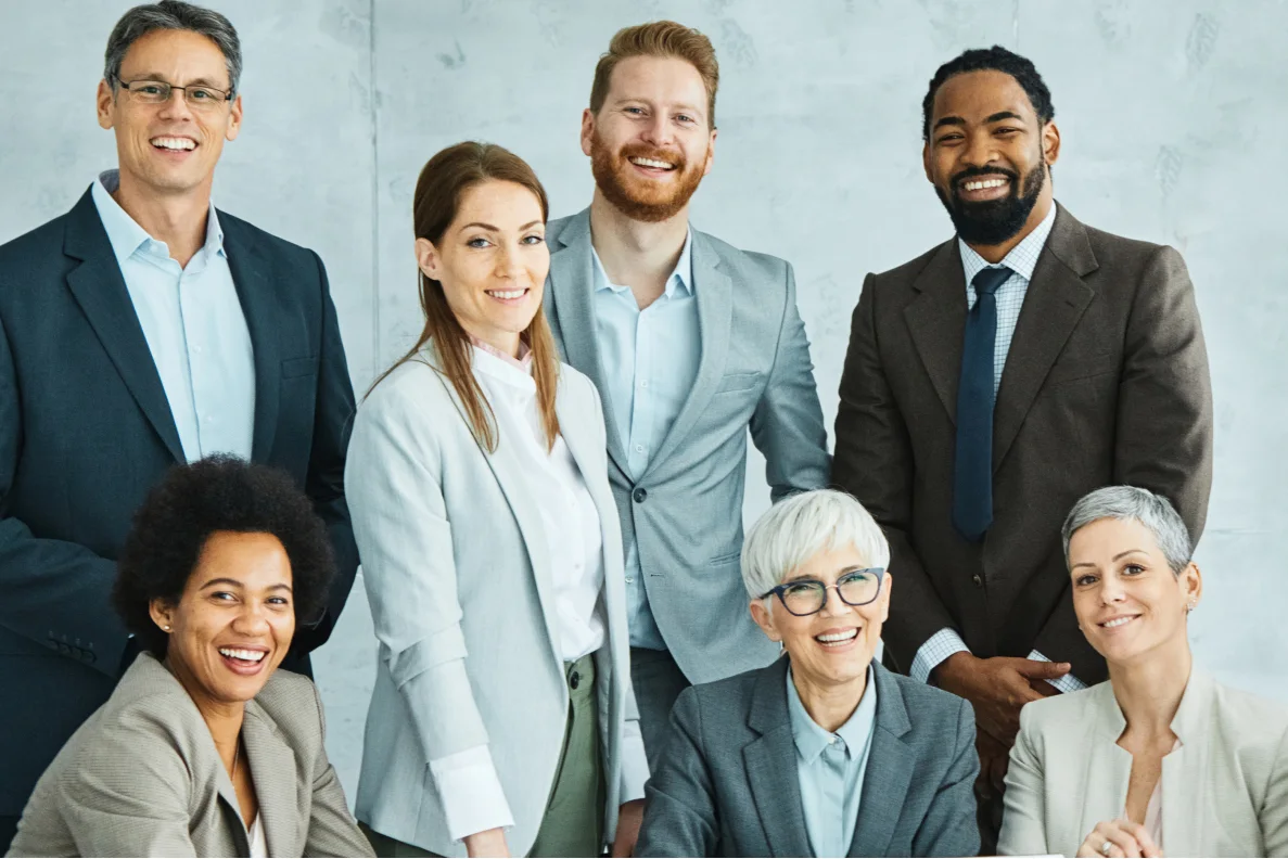 Sobre - Syscon - Contabilidade em Bragança - PA - Img 2