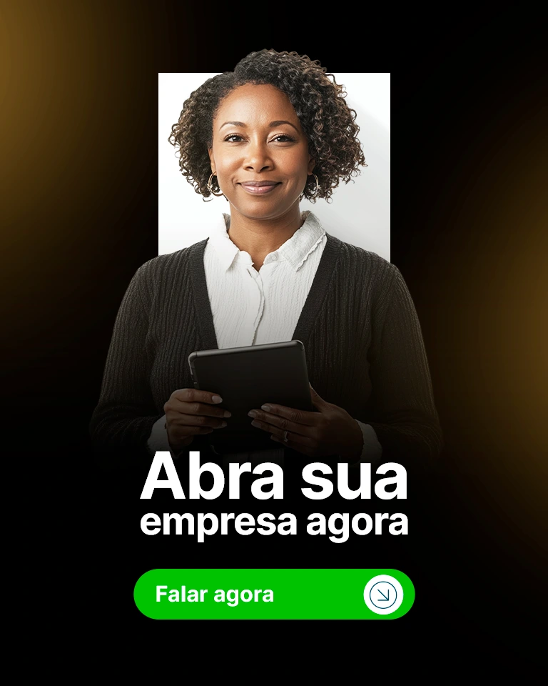 modelo-artigo-abra-sua-contabilidade-syscon-contabilidade