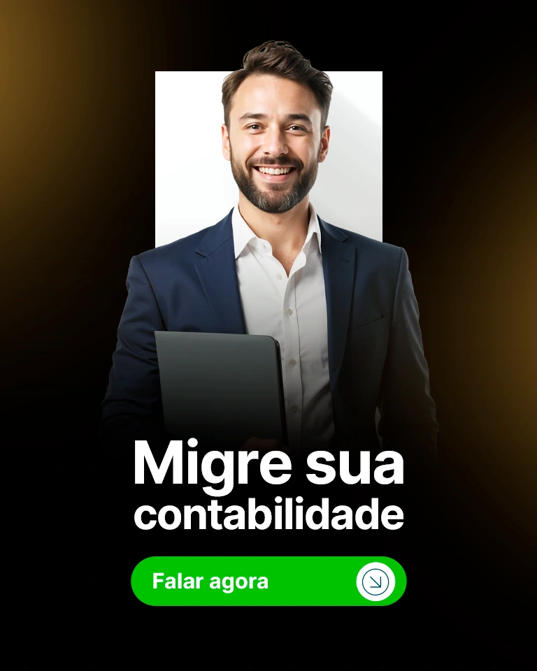 modelo-artigo-migre-sua-contabilidade-syscon-contabilidade